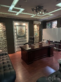 Аренда офис 160кв СВОЯ arenda ofis, Версаль ресторан ряд, первая линия