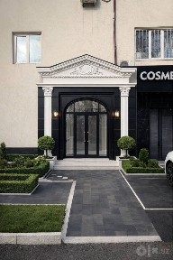 Под офис 1-Линия 51 кв. м Саламатина без ремонт