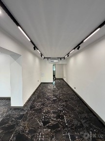 Срочно продаю нежилое 87 кв. м Первая линия есть Арендатор. Инвестиция