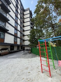 Продажа нежилое помещение 450$ за м2 ТТЗ Диадора Корамурт Линия -1