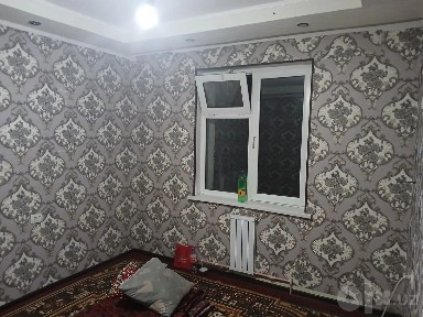 Ферганская область, Кувасай