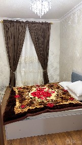 Самаркандская область, Самарканд