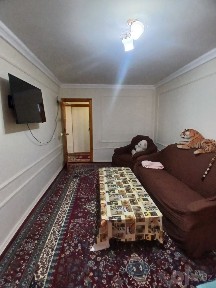 Сдаётся квартира Согдиана