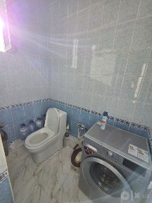 Сдаётся квартира Гелион