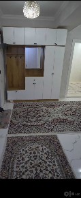 51-maktab oldida Shotarustavillidan 2 xonalik kv ijaraga beriladi
