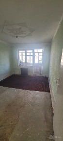 Сдаётся в аренду квартира