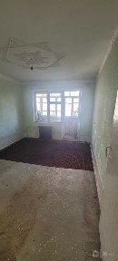 Бухарская область, Бухара