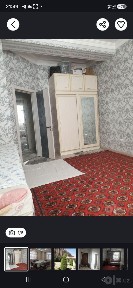 Квартира аренда белтепа