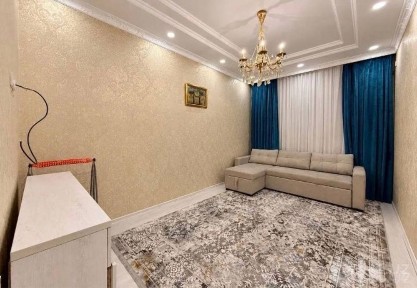 Аренда М. Горкий 3 ком 2 этаж 4 этажка все ест фото реално евро