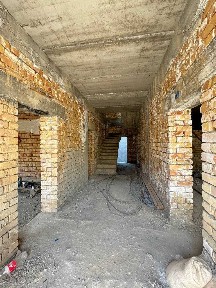 Участок с Гтовым ДОМОМ в Сергелях ор-р Южный Вогзал