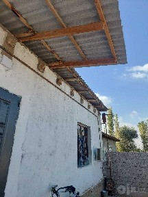 Yangi uy sotiladi- $27 000