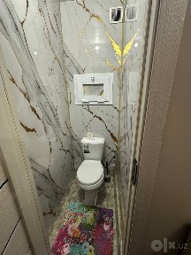 Аренда Юнусобод-10. 1. 2 переделано