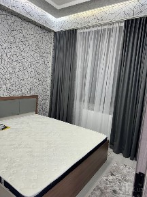 Аренда Лиссинова новастройка 2*3 ком 6 этаж 10 этажка все ест