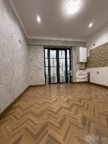 Срочно продам коттедж в Мирабадском р-не