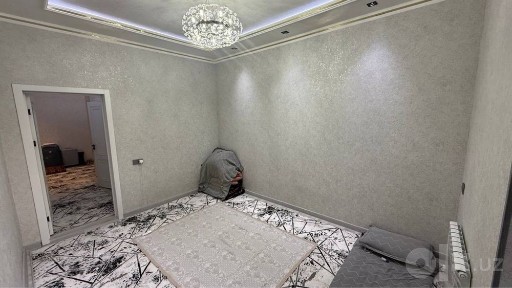 Сдается 1 ком ЖК Charx Novza Bi Group. Самарканд Дарвоза Ок Тепа