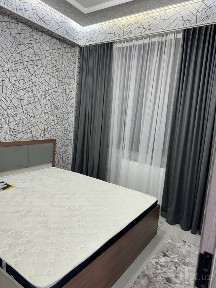 Сдается 2 ком Лисунова Новостройка