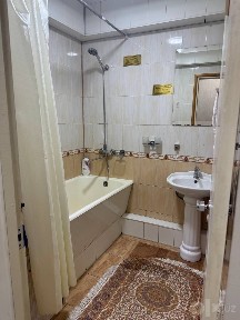 Yunusobod tumanida kvartira bor