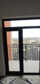 Arenda sirgali tumani arentir darxon