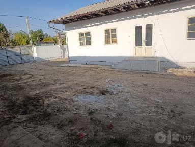 Участка 3, 5 соток сотилади. Продаётся участок 3, 5соток