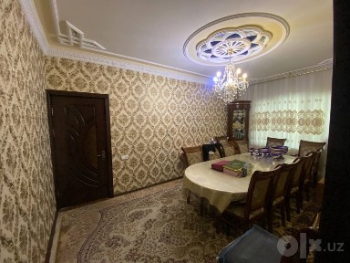 Срочно продается квартира 96 кв/м