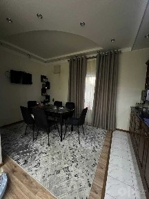 Продаётся дом Греческий городок. Арарат ресторан 6 ком. 3,5 соток.
