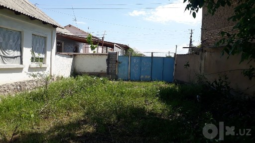 Продается домь уй сотилади