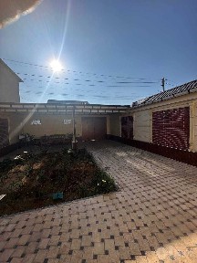 Сергелий Хонобод 2.5 соток 125 000 у. е