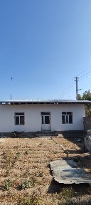 Uy uchastka sotiladi