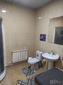 Продам участок 4.3 соток