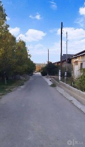 Ховли сотилади 8 сотик 5 хона тайер уй Кибрай рн Шахардан 11 км