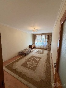 3-хонали кв, Мархабо, Нихол ресторани, ипотека булади, Эълон 3183