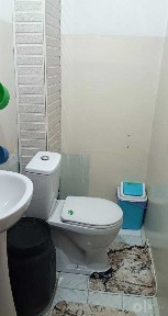 4-хонали кв, Саттепо кўчаси, Школа √11, Эълон 4049