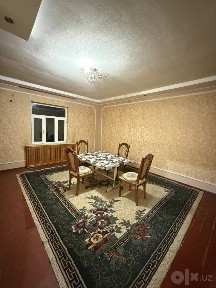 Ттз Феруза Греческий городок дом 4соток 4+2комнаты 2санузла