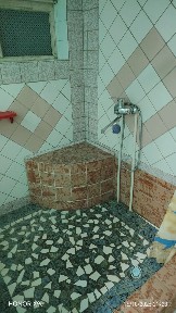 Ejaraga uy biriladi