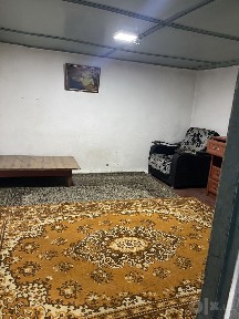 Ijaraga uy beriladi bez hazayka