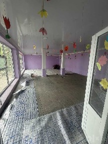 Нотурар жой сотилади