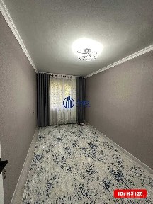 Gorgazdan arzon narxda 3xonalik uy sotiladi K3125
