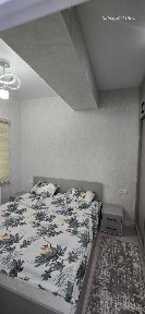 Продаётся переделан в 2х комн квартира 7 этаж Вокзал Стадион Медиапарк