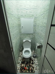 СВОЯ Продается квартира на 7 квартал Чиланзар 38 дом 35 квартира