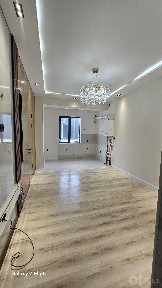 Продаётся 2х комнатное квартира Юнусабад Сабзавот