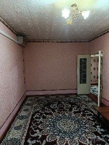 arenda yakkasaroy qushbegi 2 xonali