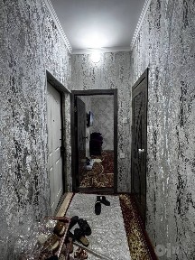 Квартира Арендага