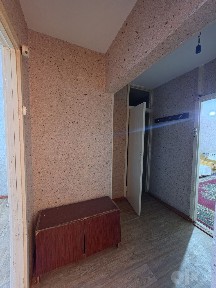 Продается 2 комнатная квартира в Согдиане