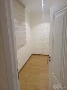 Ташкентская область, Ташкент, Мирзо-Улугбекский район