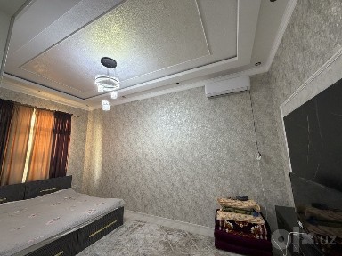Срочно Продается