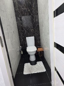 Дуплекс. Продаю квартиру на против машина базара.