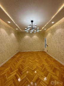 Мечеть Бодомзор. Продам отличную 3 комн. квартиру на 9 этаже 9 этажки.