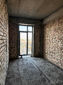 Новостройка Дуплекс