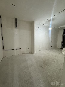Срочно! Продается Своя квартира в Жк Ок Сарой Делюкс Паркентский