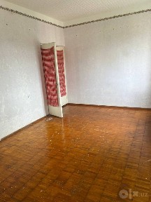 Куйлюк 5 метро Киет 2 комнатная